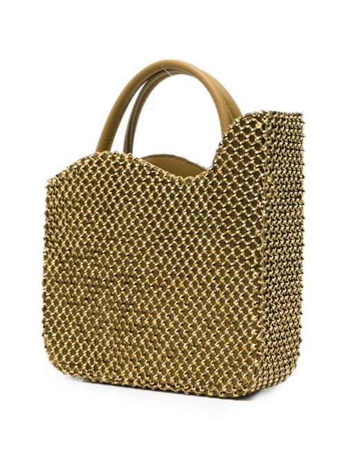  LE SILLA | 9969BBAGXXXX61A